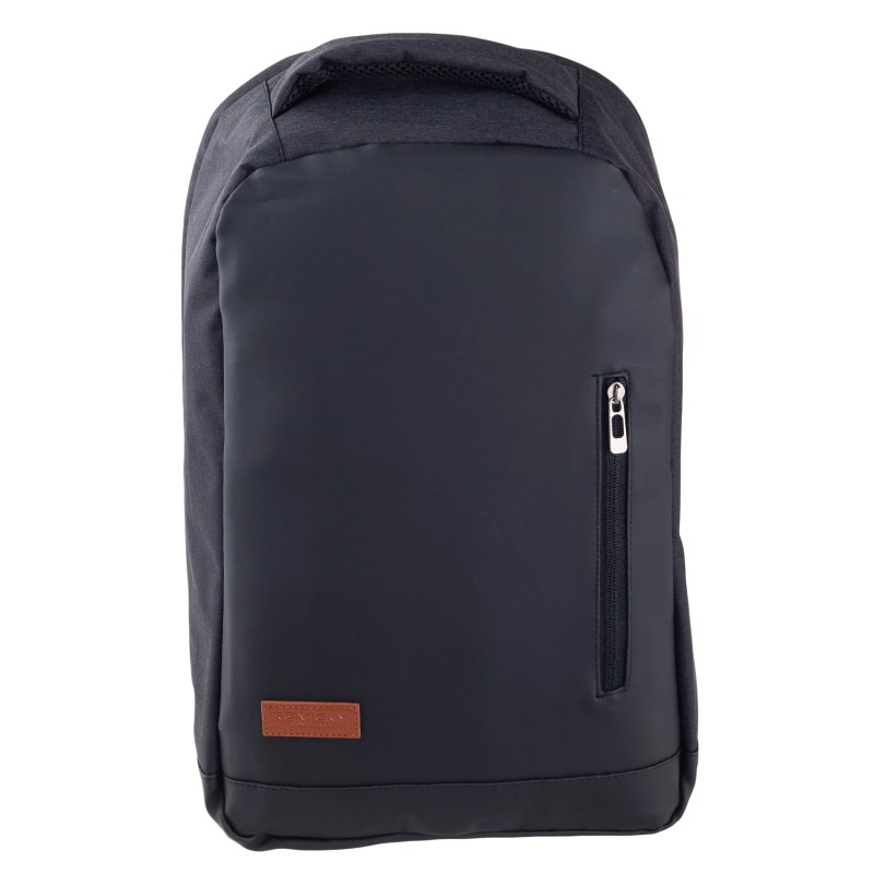 Рюкзак для ноутбука Rovicky NB9750-4450 Black Рюкзак для ноутбука Rovicky NB9750-4450 Black